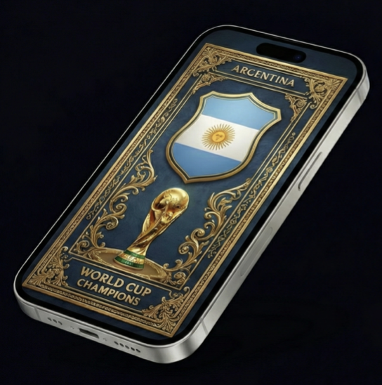 Tarjeta de Predicción