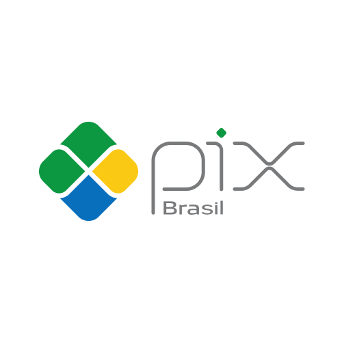 Pix Brasil